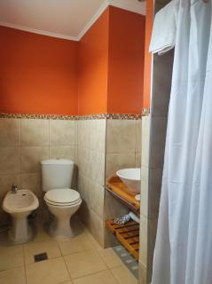 Las Retamas B&B - Ushuaia - 2