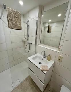 Apartment in Alfter nahe Bonn - Alfter - 8