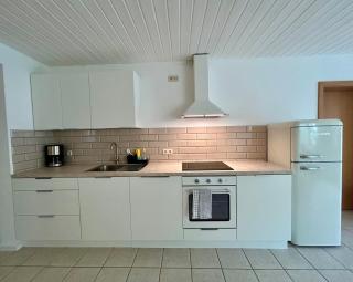 Apartment in Alfter nahe Bonn - Alfter - 1