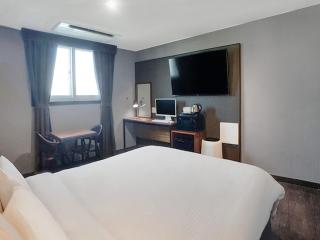 Pension Inn - Geoje - 5