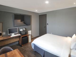 Pension Inn - Geoje - 7