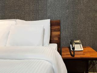 Pension Inn - Geoje - 3
