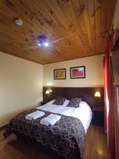 Las Retamas B&B - Ushuaia - 5