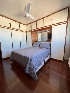 Apartamento em Ipanema Praia - Rio de Janeiro - 9