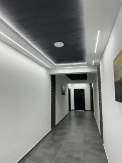 Medi Premium - Mitrovica - 8