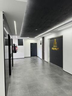 Medi Premium - Mitrovica - 7