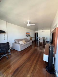 Apartamento em Ipanema Praia - Rio de Janeiro - 2