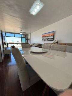 Apartamento em Ipanema Praia - 1