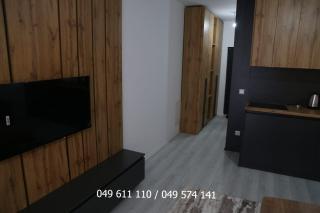 Medi Premium - Mitrovica - 4
