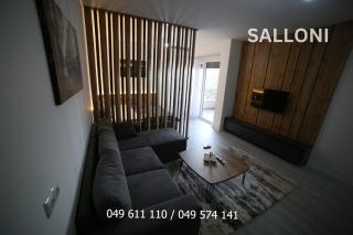 Medi Premium - Mitrovica - 2