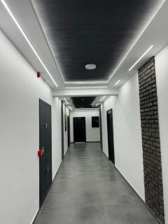 Medi Premium - Mitrovica - 1