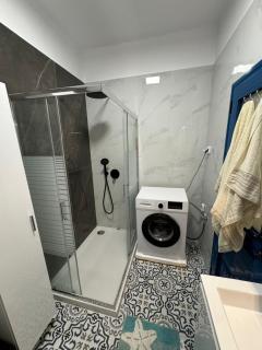 Full apartment near Omonia Square - Atene - 5