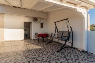 Vila Blanka - Podgora - 2