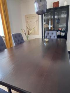 Break Time Holidays Near Regensburg - 5