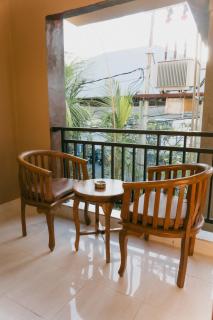 Dara House - Kuta - 2