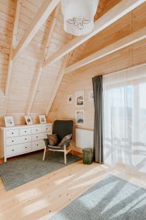 Villa Boguckowianeczka - 2