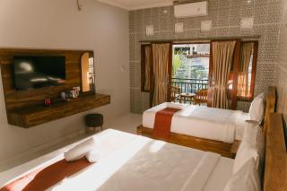Dara House - Kuta - 3