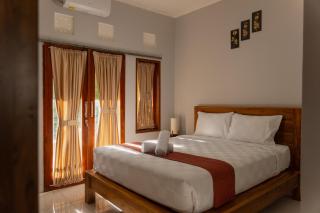 Dara House - Kuta - 7