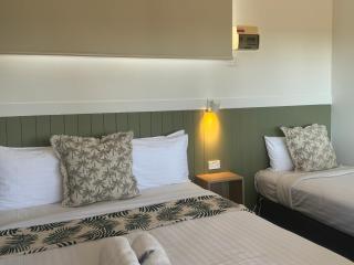The Highlander Motel - 24HR Check In - Maryborough - 8