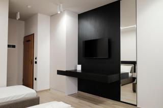 N7 apartment - Durazzo - 8