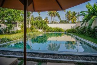 The Bower Ceylon - Galle - 7