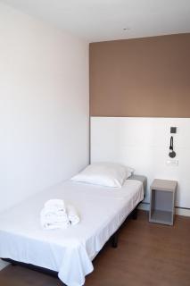 Planet Hotels BLUE - El Arenal - 9