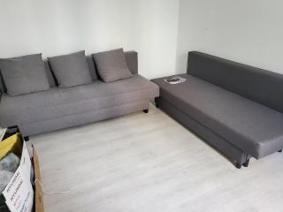 Appartement près de Stade de France - 4