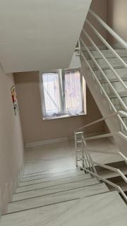 Rifugio le Palme - 1