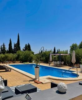 Chalet independiente - 0