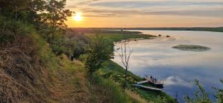 Delta Sunrise - Somova - 4