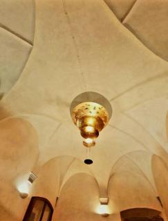 Bed and Breakfast del Duca - Pistoia - 5