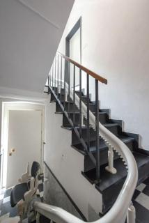 La Mirandola - centralissimo luxury loft - Rapallo - 5