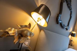La Mirandola - centralissimo luxury loft - Rapallo - 3