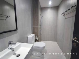 3BR Home near Bukit Jalil & Salak Selatan MRT - Kuala Lumpur - 1