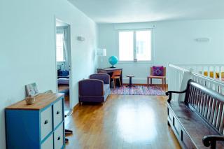 L'insoupçonnée sur le port de Vannes - 3