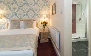 Best Western Reading Calcot Hotel - Reading - 4