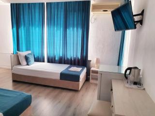 Guest House Kolev - central - 6