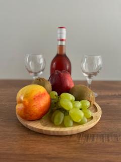 Armonia Apartment Kalymnos -City Centre - Kalymnos - 8