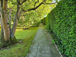 L Escale Nature - Tournai - 6