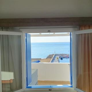 Porto Anafi - Anafi - 1