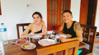 Nesan’s villa - 1