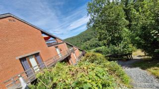 Home Sweet Semois - Vresse-sur-Semois - 2