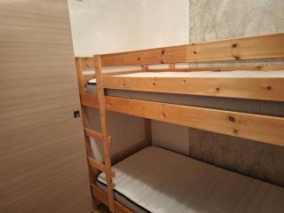 Home Sweet Semois - 5