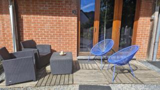 Home Sweet Semois - Vresse-sur-Semois - 1