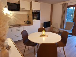 Home Sweet Semois - Vresse-sur-Semois - 7