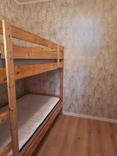 Home Sweet Semois - Vresse-sur-Semois - 3