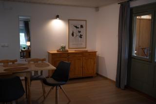 Lugas Apartman - Harkány - 4