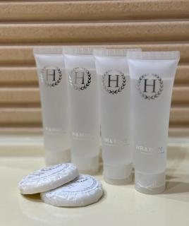 Rin Grand Residence - 3