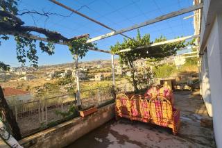 Chalet near Zaarour, guesthouse - 2