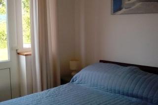Seabreeze - 5